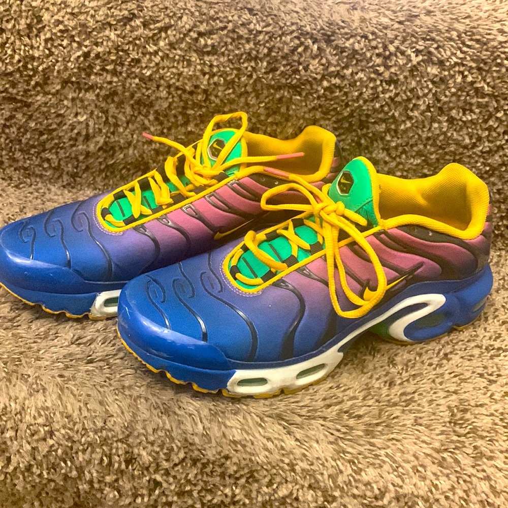 Nike AirMax